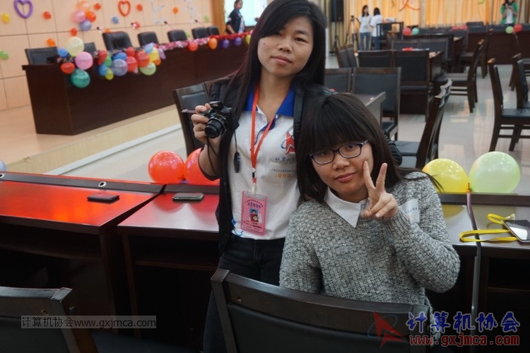 150411js390.JPG