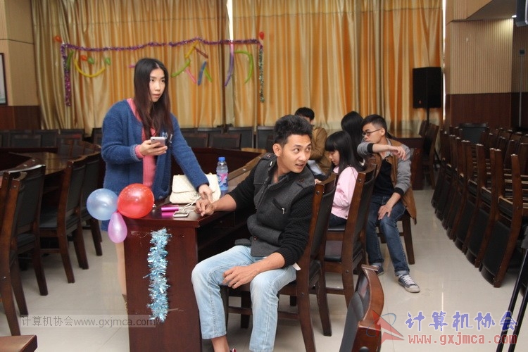 150411zbs004.JPG