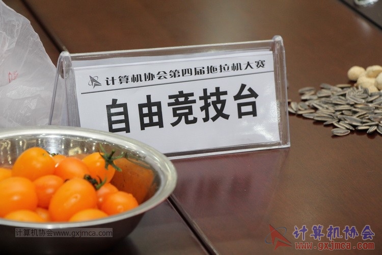150411zbs006.JPG
