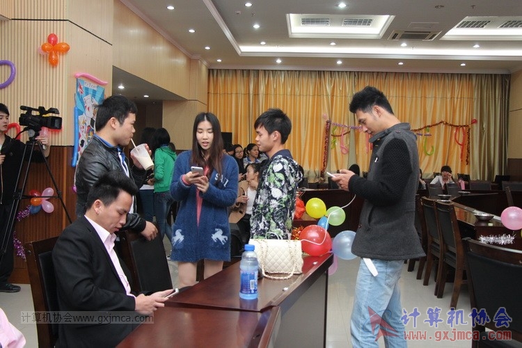 150411zbs009.JPG
