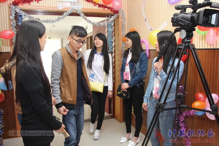 150411zbs011.JPG