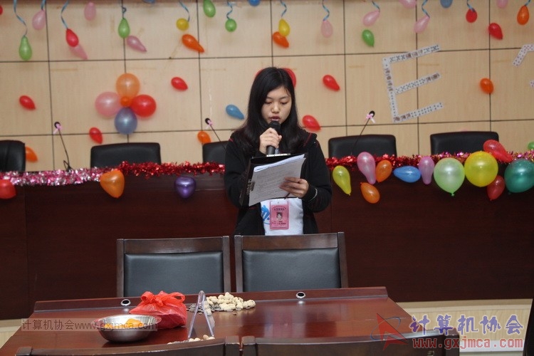 150411zbs012.JPG