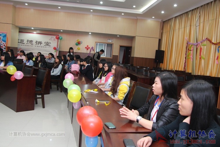 150411zbs015.JPG