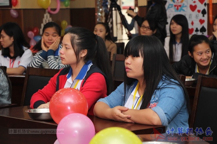 150411zbs016.JPG