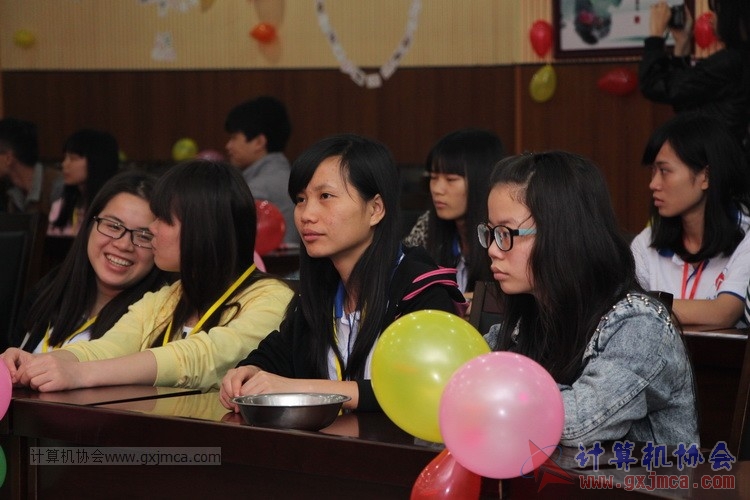 150411zbs017.JPG