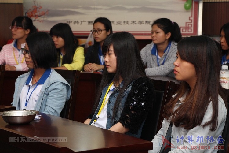 150411zbs018.JPG