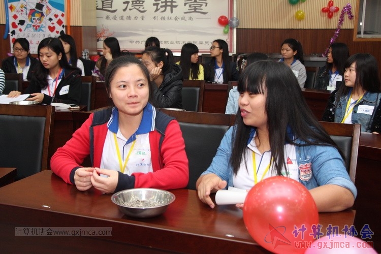 150411zbs019.JPG