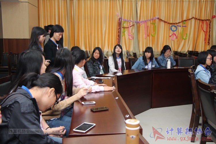 150411zbs020.JPG