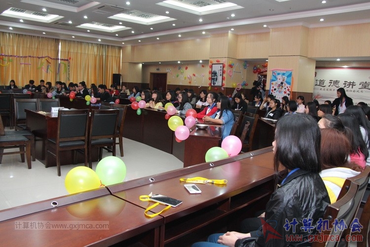 150411zbs024.JPG