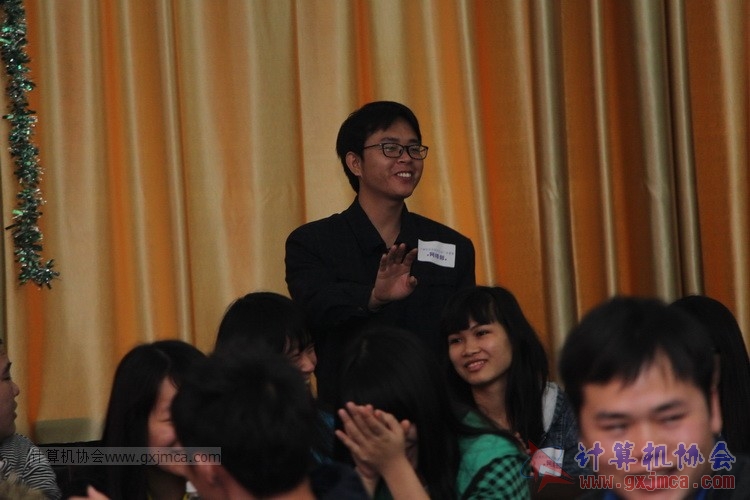 150411zbs025.JPG