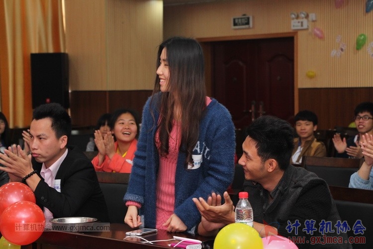150411zbs026.JPG