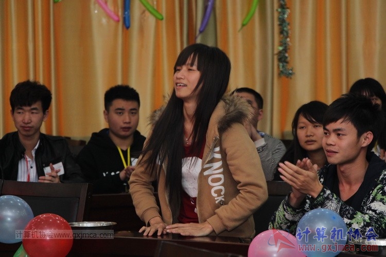 150411zbs031.JPG