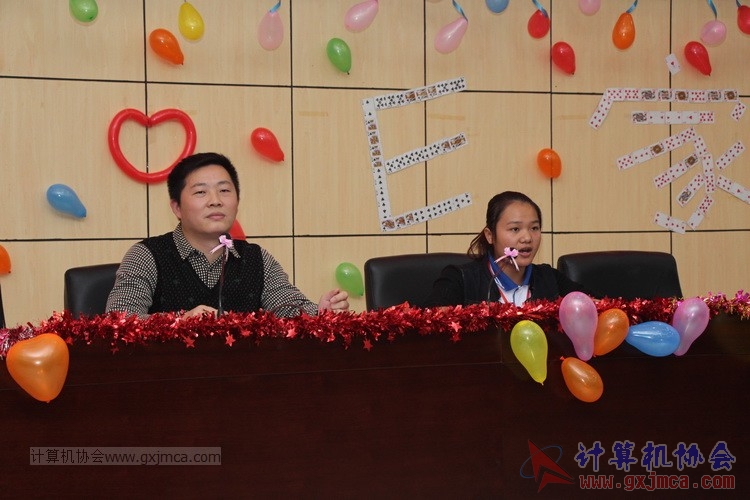 150411zbs032.JPG