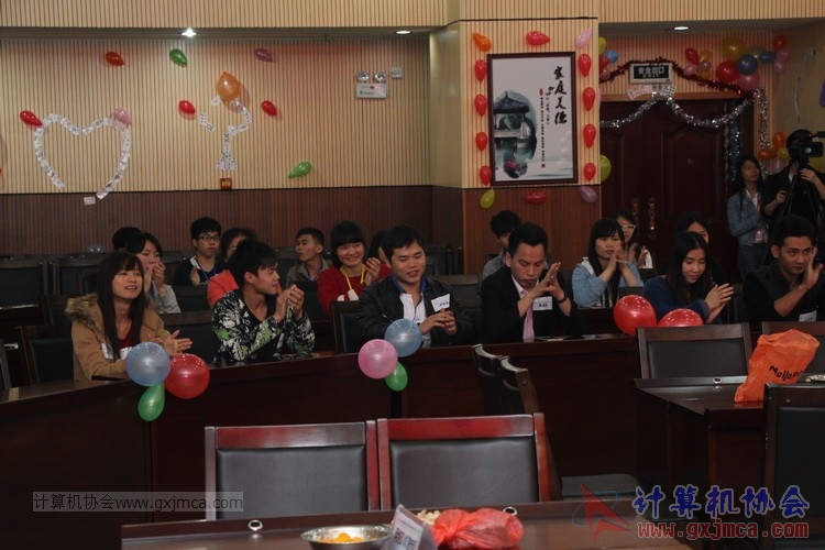 150411zbs035.JPG