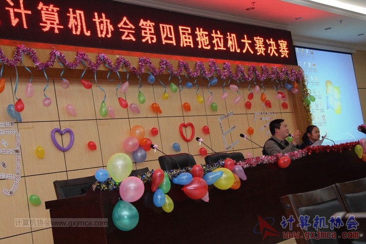 150411zbs046.JPG