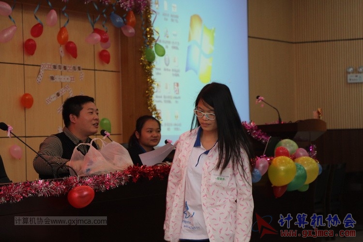 150411zbs048.JPG