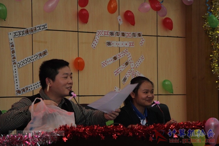 150411zbs049.JPG