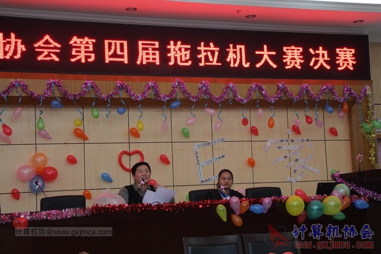 150411zbs052.JPG