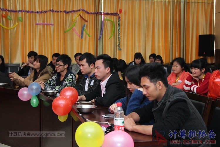 150411zbs054.JPG