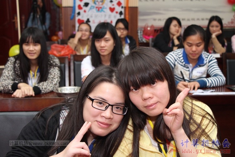 150411zbs055.JPG