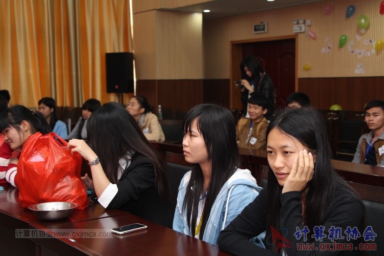 150411zbs057.JPG