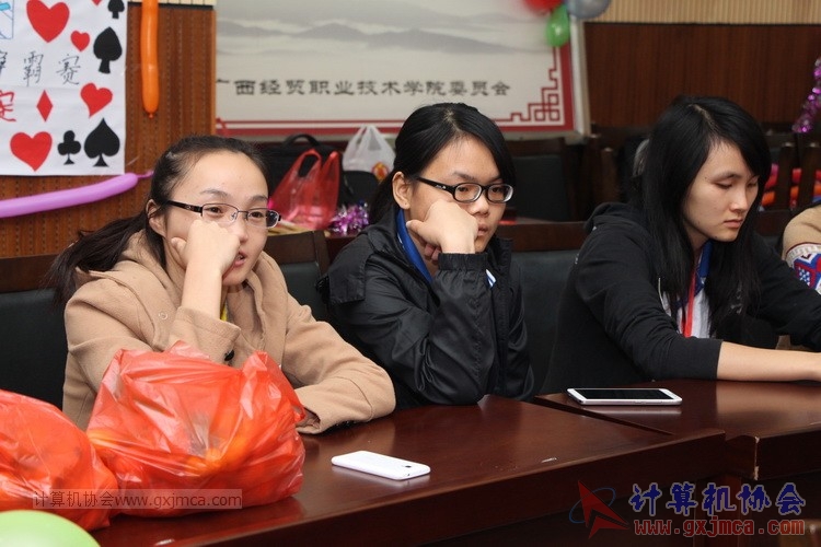 150411zbs059.JPG