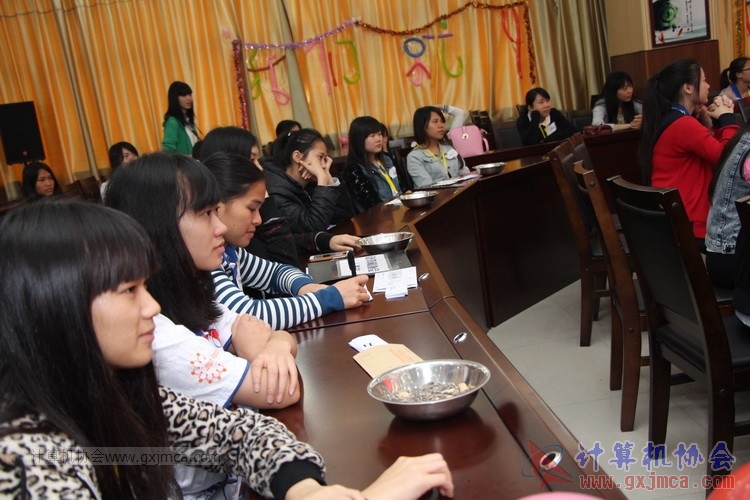 150411zbs062.JPG