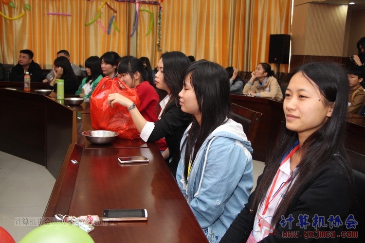 150411zbs063.JPG