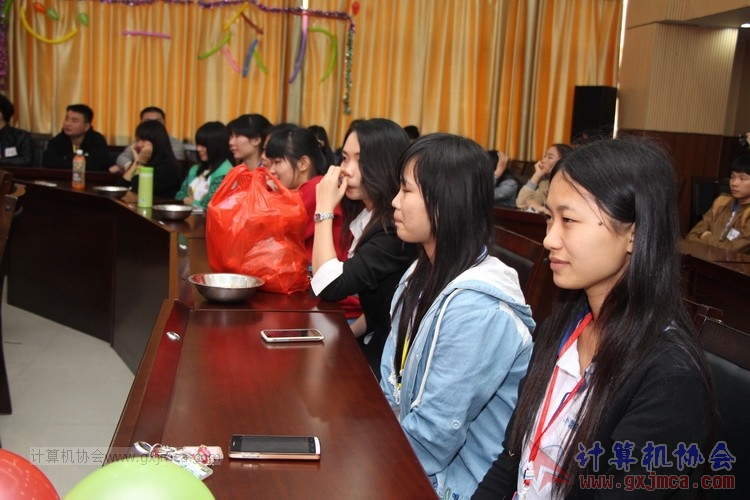 150411zbs064.JPG