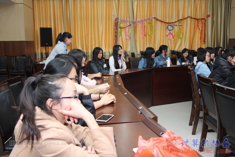 150411zbs069.JPG
