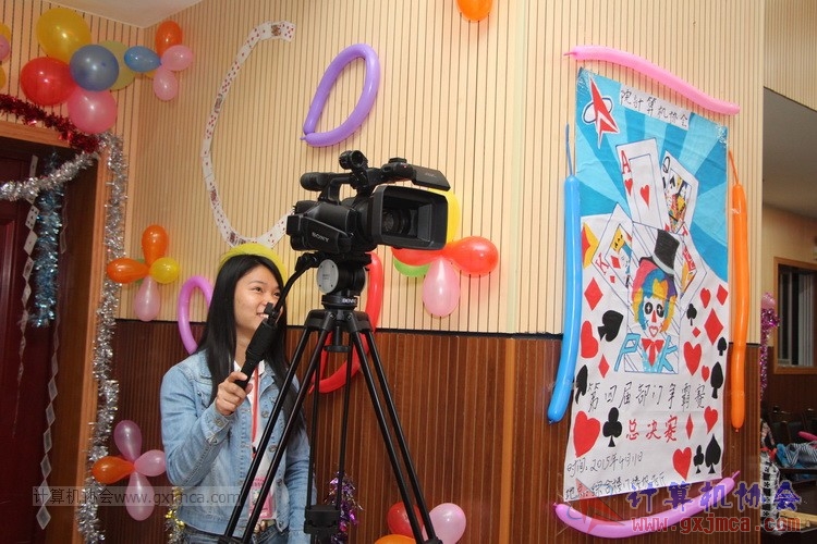 150411zbs071.JPG