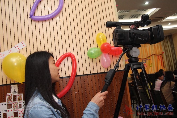 150411zbs072.JPG