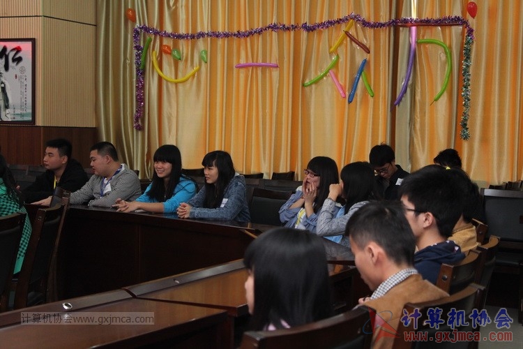 150411zbs074.JPG