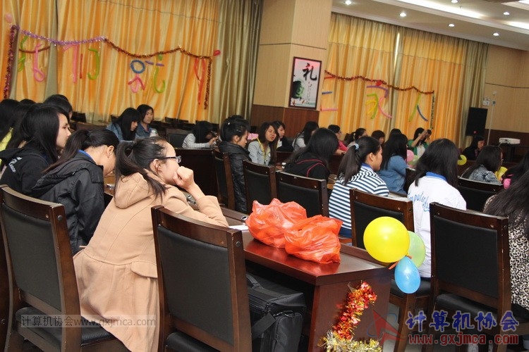150411zbs075.JPG