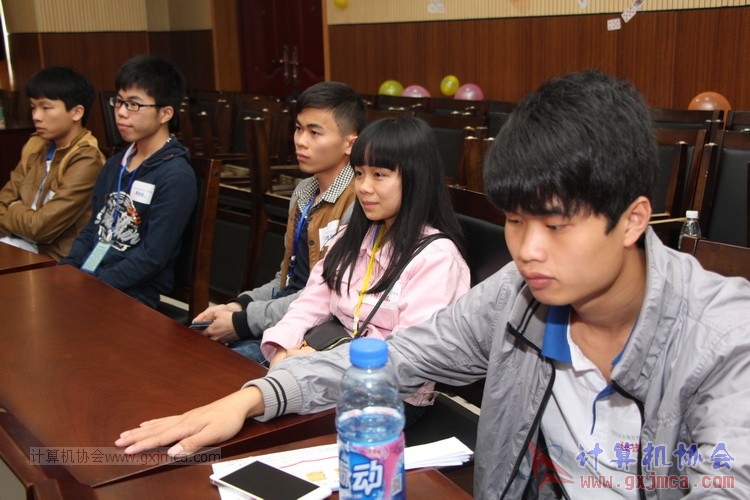 150411zbs076.JPG