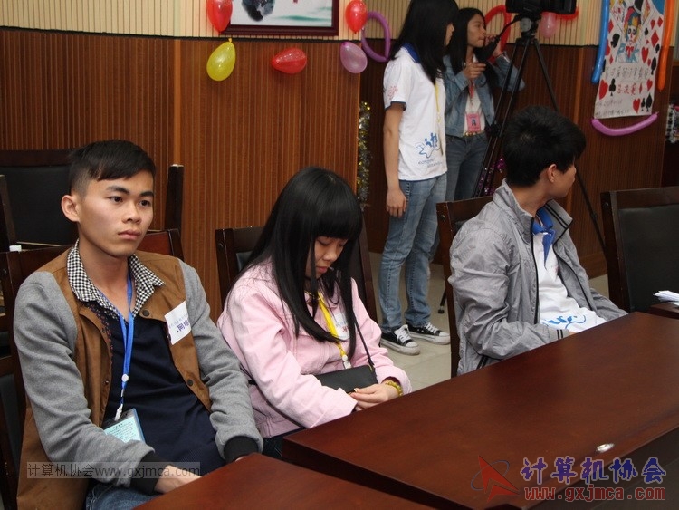 150411zbs079.JPG