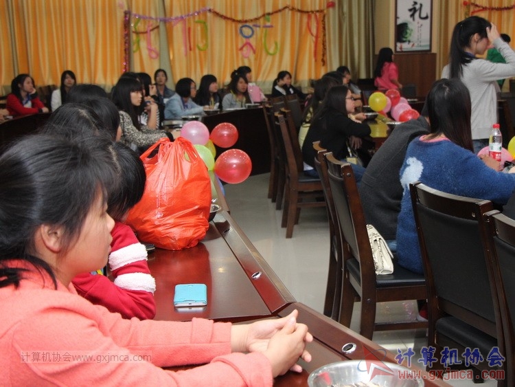 150411zbs080.JPG
