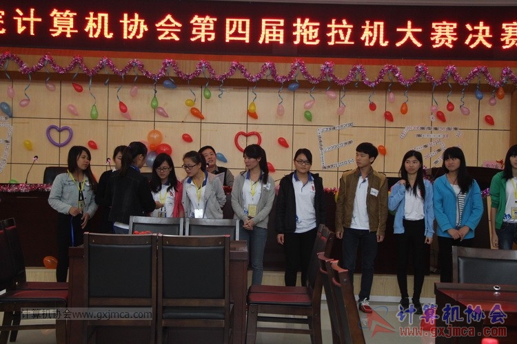 150411zbs082.JPG