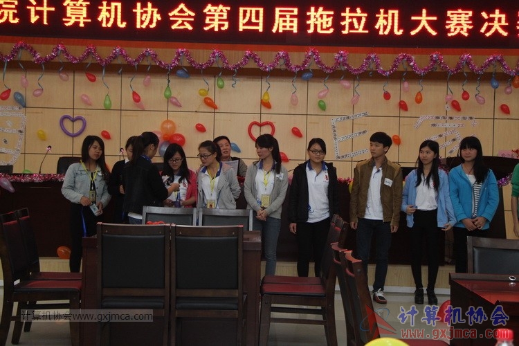 150411zbs083.JPG