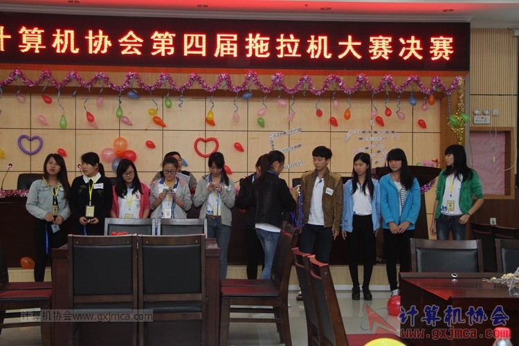 150411zbs085.JPG