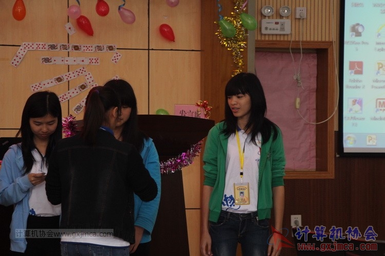 150411zbs087.JPG