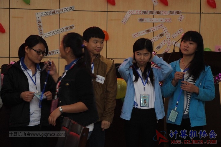 150411zbs089.JPG