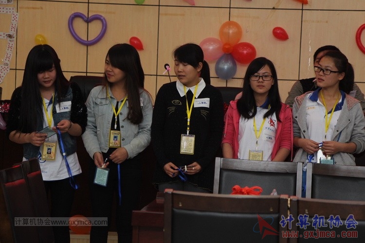 150411zbs090.JPG