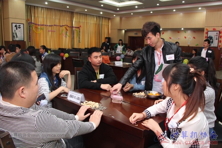 150411zbs098.JPG