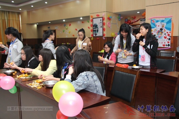 150411zbs112.JPG