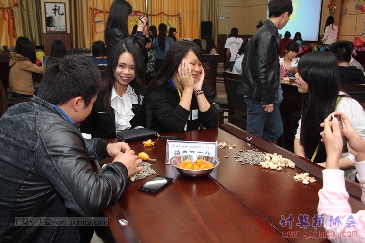 150411zbs115.JPG