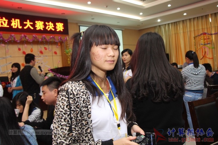 150411zbs122.JPG