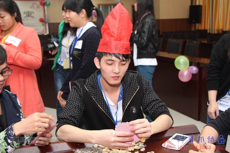 150411zbs124.JPG