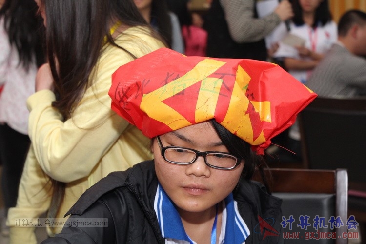150411zbs126.JPG