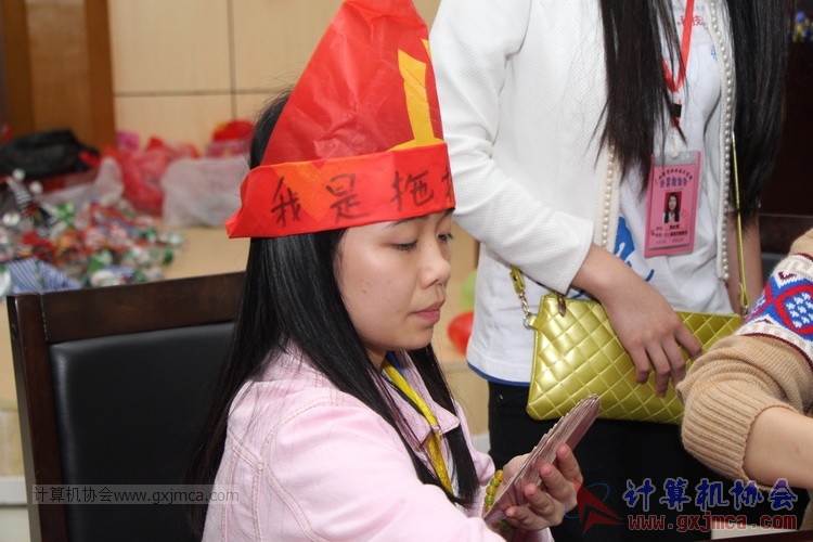 150411zbs127.JPG